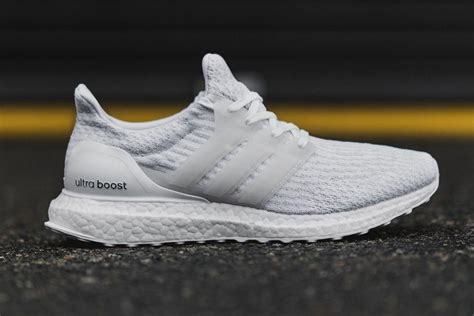 cheap adidas ultra boost